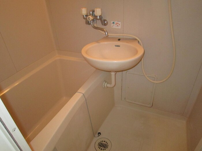 アイビ－千川の物件内観写真