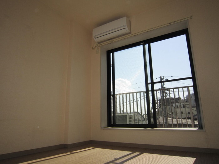 アイビ－千川の物件内観写真