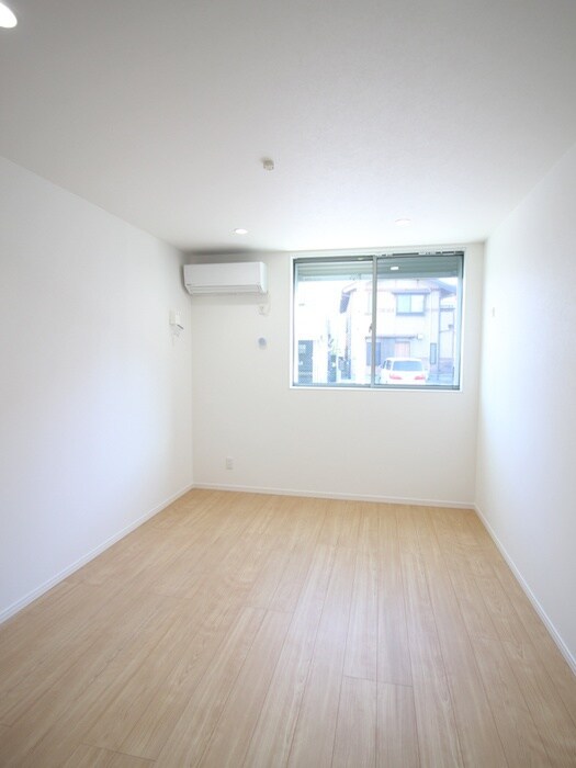 ＶＩＴＡ大成の物件内観写真