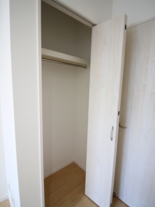 ＶＩＴＡ大成の物件内観写真