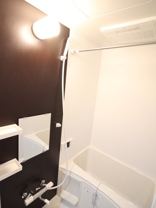 ＶＩＴＡ大成の物件内観写真