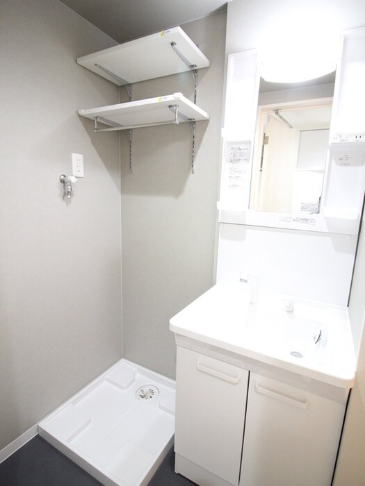 ＶＩＴＡ大成の物件内観写真