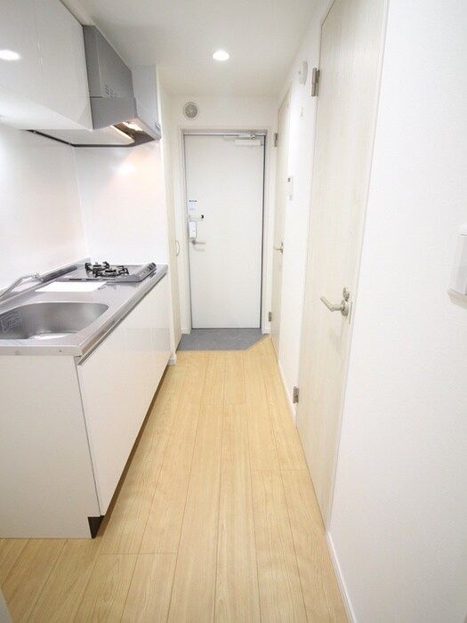 ＶＩＴＡ大成の物件内観写真