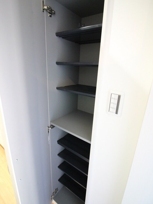 ＶＩＴＡ大成の物件内観写真