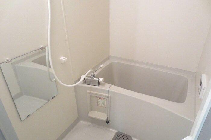 グランドソレーユの物件内観写真