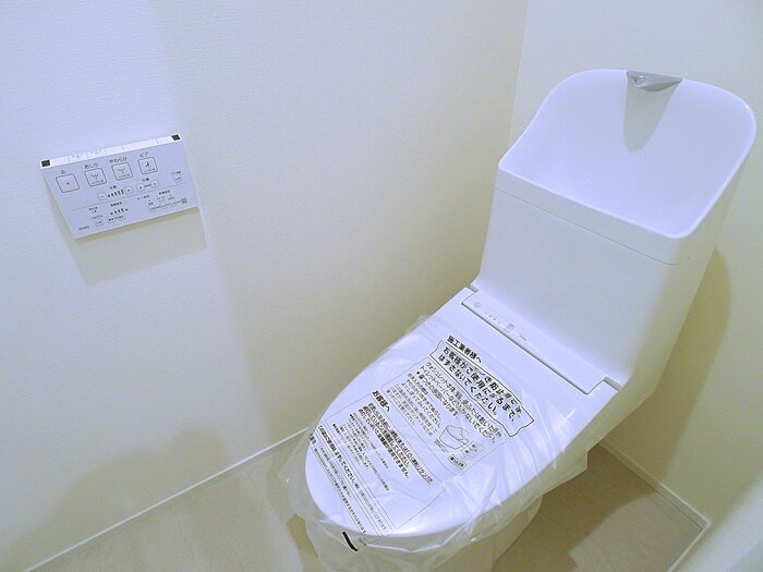 ﾗｲｵﾝｽﾞﾏﾝｼｮﾝ田端（４０３）の物件内観写真