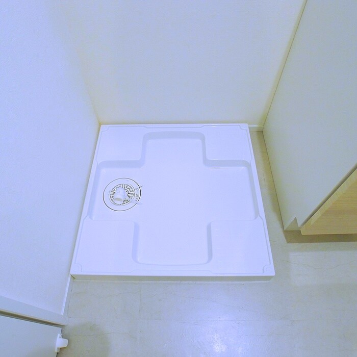 ﾗｲｵﾝｽﾞﾏﾝｼｮﾝ田端（４０３）の物件内観写真