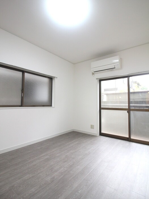 さくらコ－トの物件内観写真