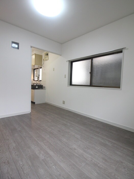 さくらコ－トの物件内観写真