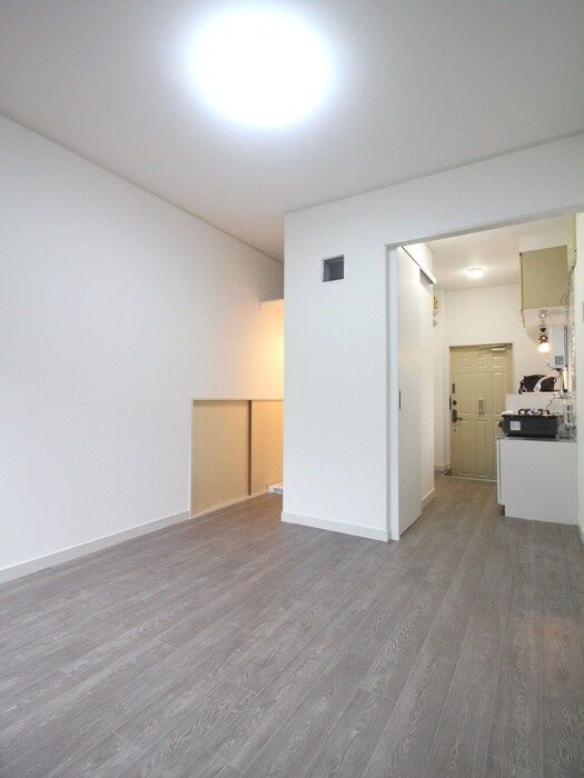 さくらコ－トの物件内観写真