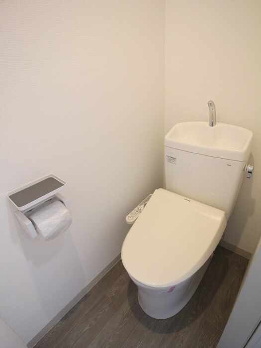 さくらコ－トの物件内観写真