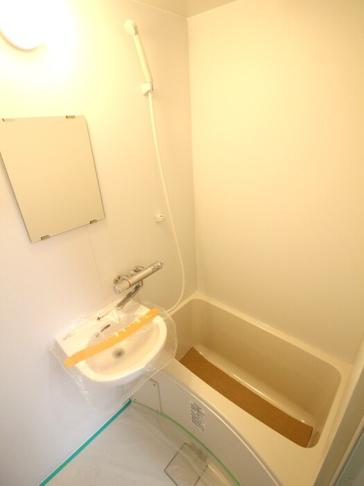 さくらコ－トの物件内観写真