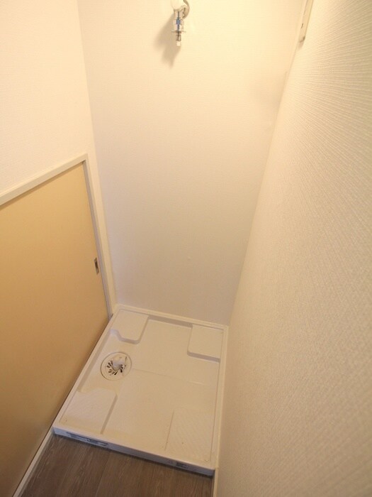 さくらコ－トの物件内観写真