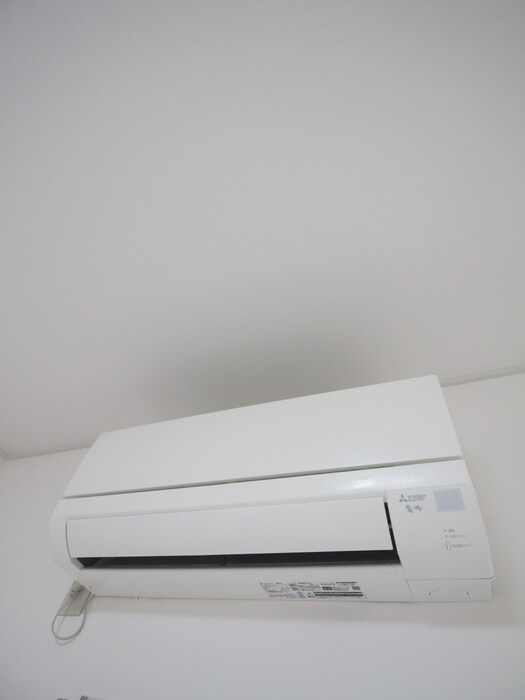 さくらコ－トの物件内観写真