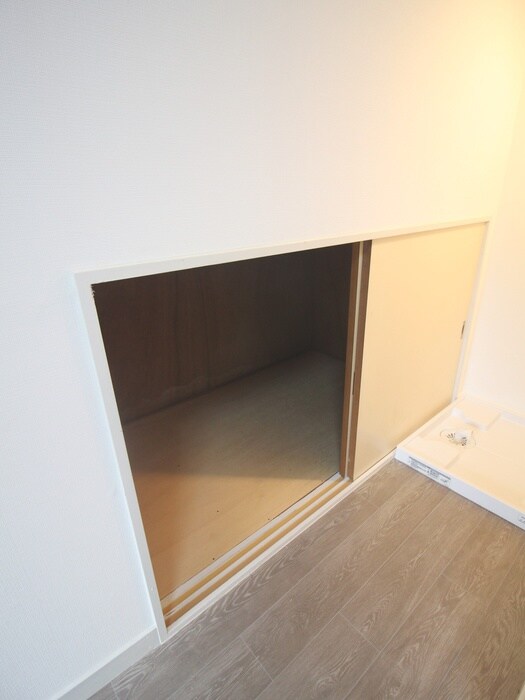 さくらコ－トの物件内観写真