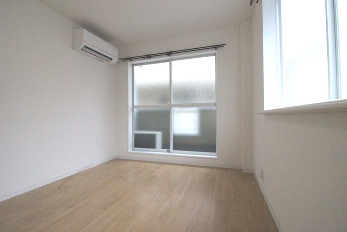 ニュー瑞江の物件内観写真