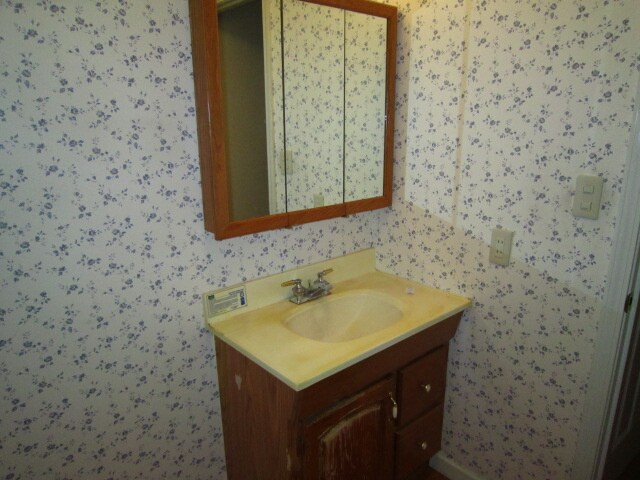 シェソワの物件内観写真