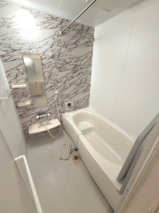 プラムスクエアの物件内観写真