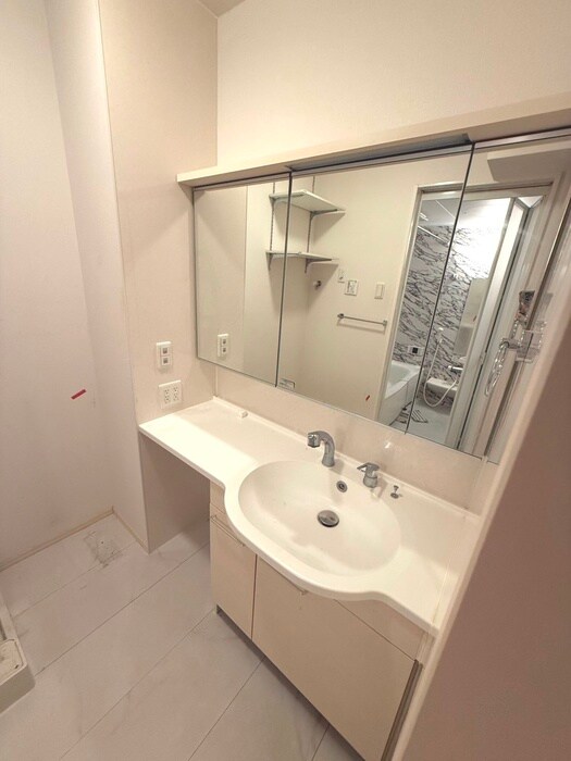 プラムスクエアの物件内観写真