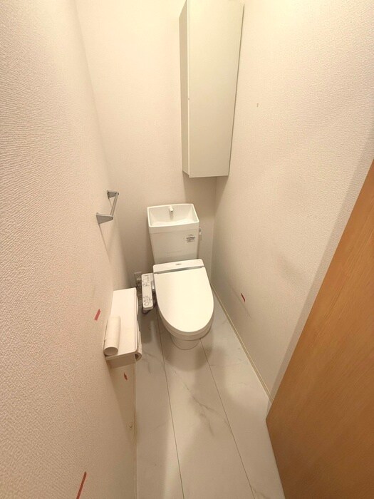 プラムスクエアの物件内観写真