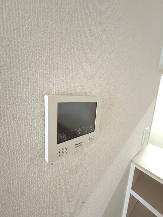 プラムスクエアの物件内観写真