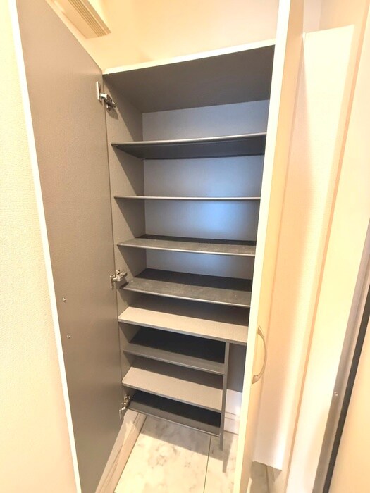 プラムスクエアの物件内観写真