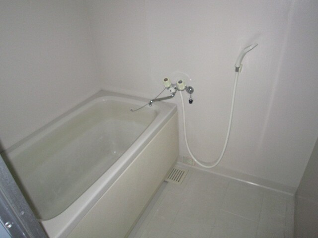 グリ－ンヒル弥生台の物件内観写真