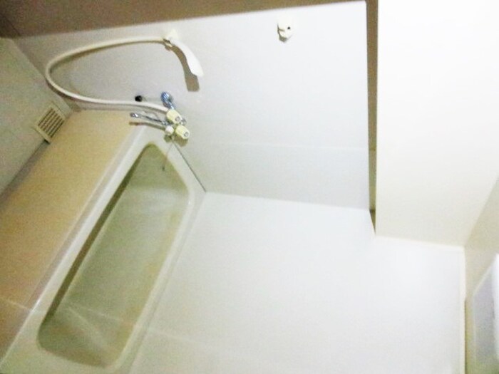 グリ－ンヒル弥生台の物件内観写真