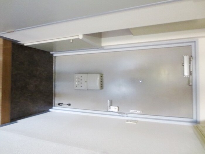 グリ－ンヒル弥生台の物件内観写真