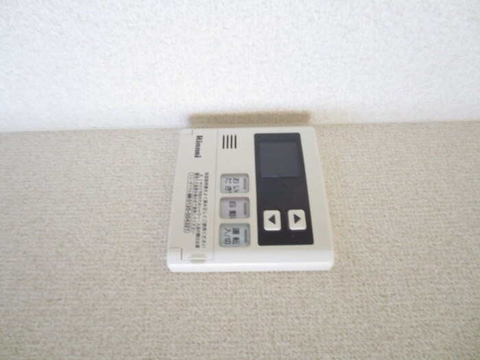 グリ－ンヒル弥生台の物件内観写真