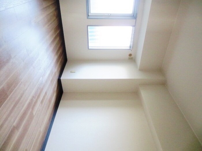 グリ－ンヒル弥生台の物件内観写真