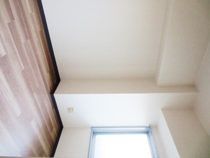 グリ－ンヒル弥生台の物件内観写真