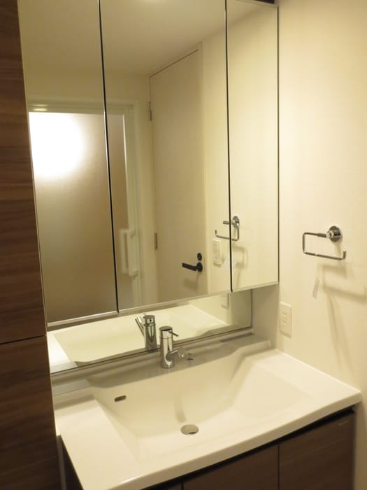 RODIA日本橋茅場町の物件内観写真