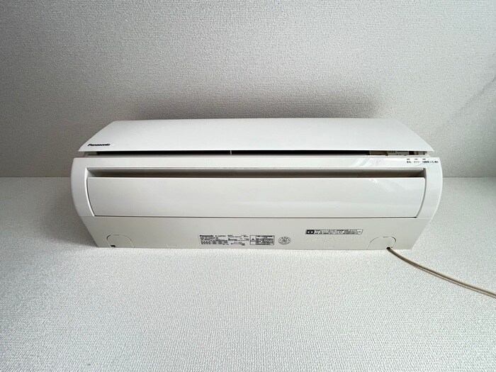 プラチナムⅠの物件内観写真