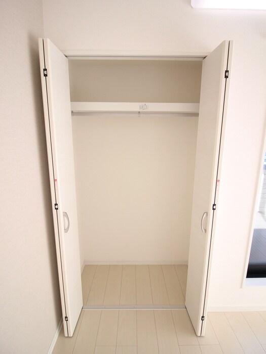 フェリシティの物件内観写真