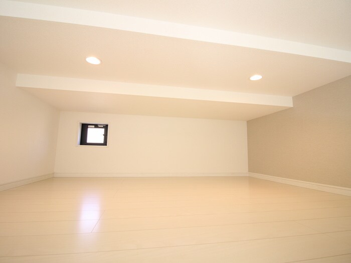 フェリシティの物件内観写真