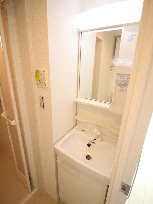 フェリシティの物件内観写真