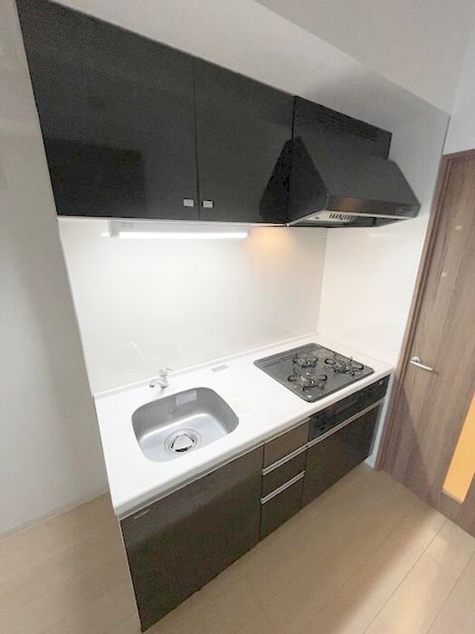 Olive un arbre TOKIWAの物件内観写真