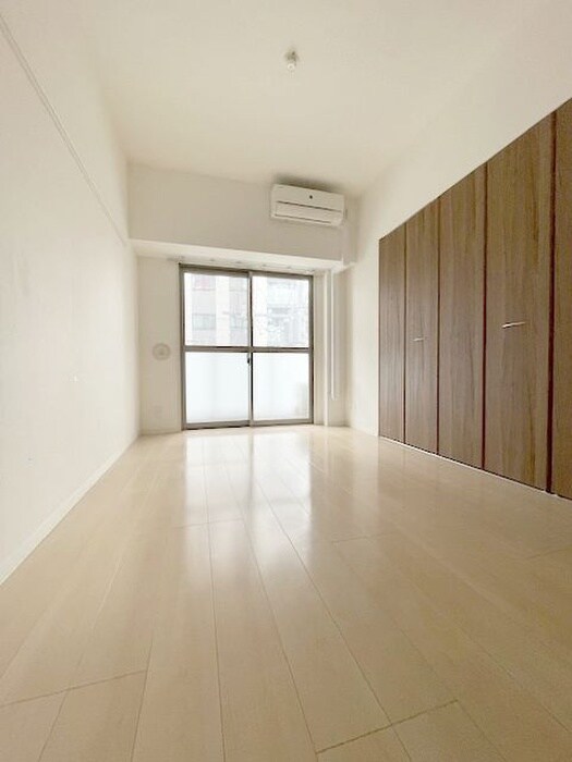 Olive un arbre TOKIWAの物件内観写真