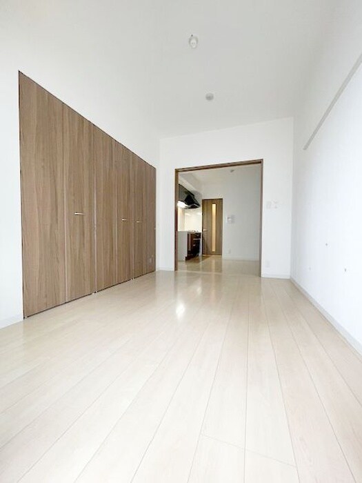 Olive un arbre TOKIWAの物件内観写真