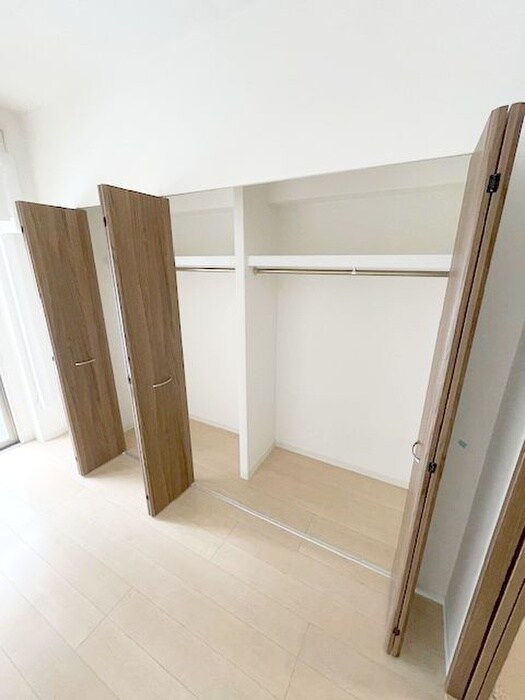 Olive un arbre TOKIWAの物件内観写真