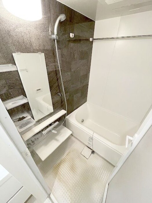 Olive un arbre TOKIWAの物件内観写真