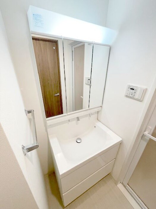 Olive un arbre TOKIWAの物件内観写真