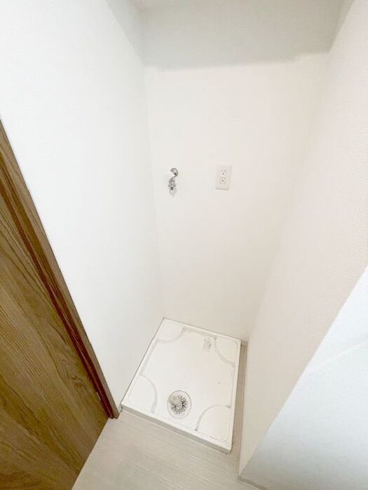 Olive un arbre TOKIWAの物件内観写真