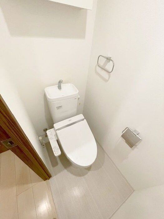 Olive un arbre TOKIWAの物件内観写真