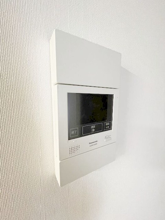 Olive un arbre TOKIWAの物件内観写真