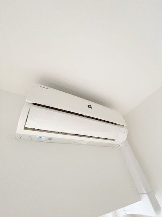 Olive un arbre TOKIWAの物件内観写真