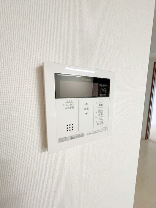 Olive un arbre TOKIWAの物件内観写真