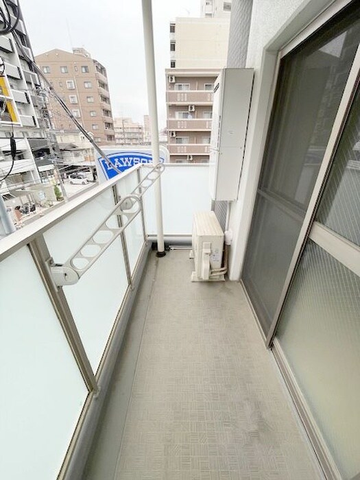 Olive un arbre TOKIWAの物件内観写真