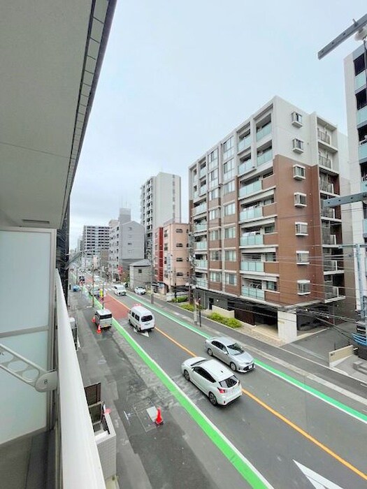 Olive un arbre TOKIWAの物件内観写真